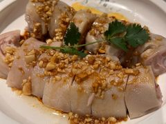 -勝記酒家·37年老字号·经典粤菜(荔枝公园店)