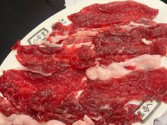 -八合里潮汕鲜牛肉火锅(福州万象城店)