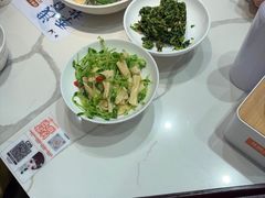 -苏晓玥·手作江南小吃(深圳北站店)