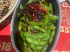 -靓靓蒸虾·头牌蒸虾(雪松路总店)