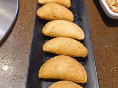 -阿二骨煲(新天地店)