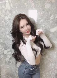 点击看大图 -MI HAIR