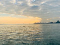 -深圳湾公园(南山区)