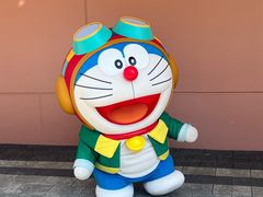 -日本环球影城