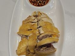 -毛哥小馆子(百井坊巷店)