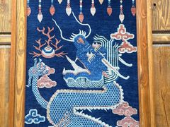 -松赞拉萨林卡酒店