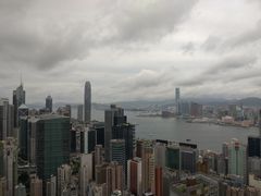 -自助山(合和中心商场店)