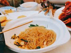 -簋街仔仔小龙虾(总店)
