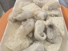 -旧款宁波饭店(华敏世纪广场店)