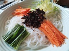 -慢丽江·云南野生菌土鸡锅(付家庄店)