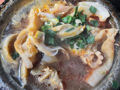 -王明古法砂锅居(开化寺店)