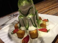 -蝴蝶汇音乐酒馆(罗湖店)