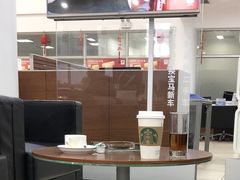 -重庆宝渝宝马