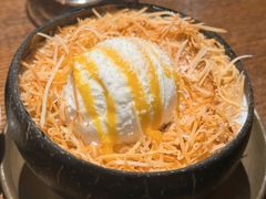 -SHAN山(前滩太古里店)