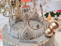 -同庆楼(花园店)