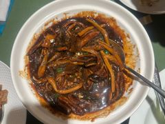 -老吉堂上海本帮菜(望京万象汇店)