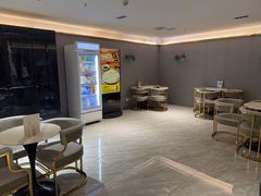 -古德菲力健身(特区报业店)