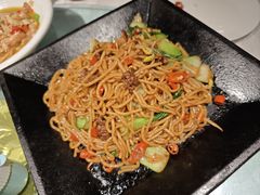 -鄱阳湖·江西小炒·瓦罐煨汤(五道口店)