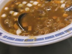 -老雒阳面馆·水席(高新区店)