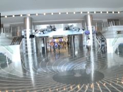 -关夫人餐厅(阳光广场店)