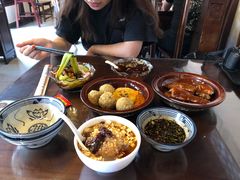 -金必轩(青岩店)