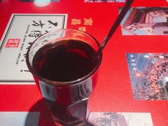 -味福记·本地特色菜(八一万达广场店)