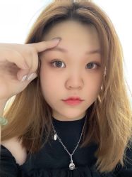 -痘院长·祛痘·皮肤管理