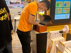 -爱回收(龙湖北城天街店)