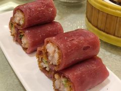 -琼菜坊·无鸡不成宴·海南菜老爸茶糟粕醋(海口骑楼老街店)