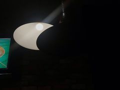 -炙韩料理·部队锅专门店