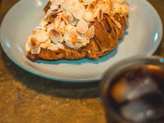 -The Workshop Coffee