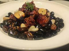 -海立阁海鲜江浙菜(漕河泾印象城店)