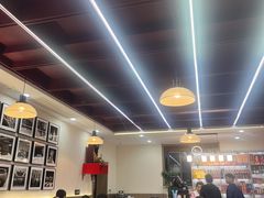 -福顺祥大盘鸡(临潼店)