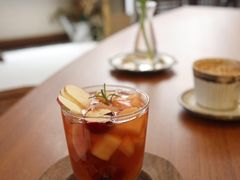 -Ginko银子(青龙街店)