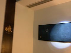-域SPA·足疗·按摩·养生(静安寺店)