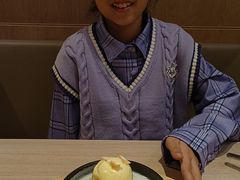 -卡朋西餐(悦汇城店)