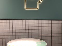 -开心糖水铺(天府三街店)
