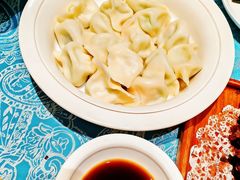 -北塘海鲜·天津菜(大光明桥旗舰店)