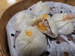 -笼铭坊(北蔡店)