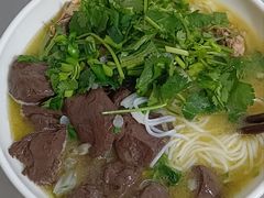 -文山荷鲜居(翠湖店)