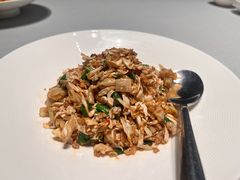 -徐记海鲜(南油永新汇店)