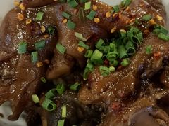 -大碗厨(东风路店)