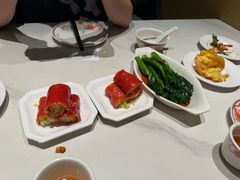 -稻香饭店(龙华天虹店)