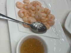 -顺风酒店(长寿路店)