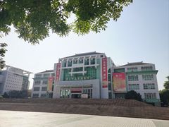 -广东中医药博物馆
