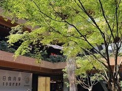 -瑞虹新天地月亮湾