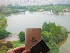 -AdD全日制餐厅(中谷花园酒店)