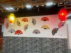 -欠火锅·水牛毛肚·团建聚餐·生日宴(何山路店)