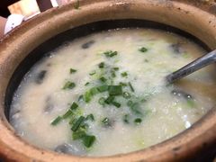 -甘记凤爪烧烤(司门口黄鹤楼地铁站店)