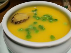 -弄堂里(雨花客厅店)